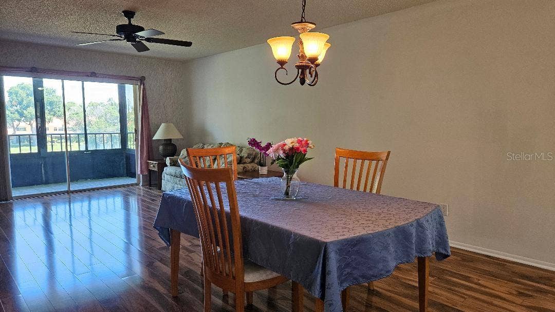 5920 80TH STREET N, #308, St Petersburg, FL 33709 5920 80TH STREET N, #308, St Petersburg, FL 33709