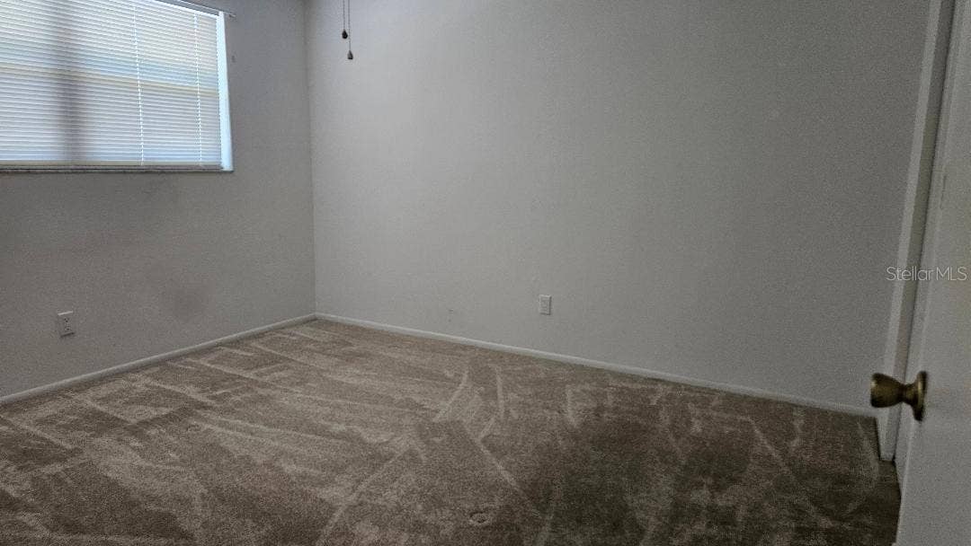 5920 80TH STREET N, #308, St Petersburg, FL 33709 2nd bedroom