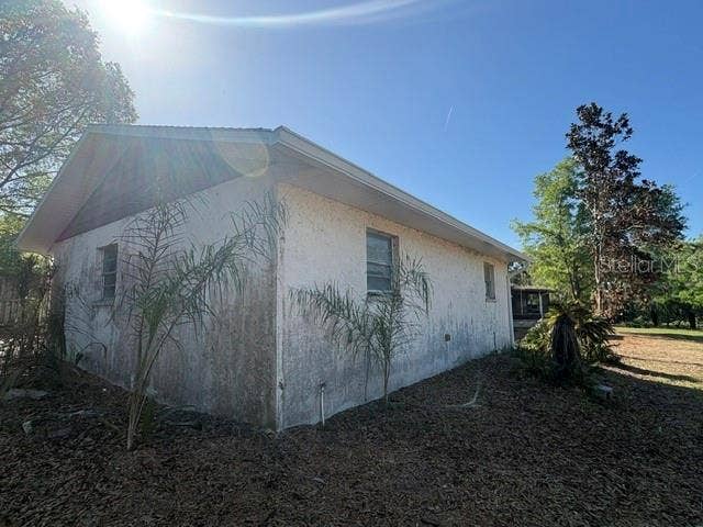 Property photo for 37247 NORTHSIDE DRIVE, Zephyrhills, FL