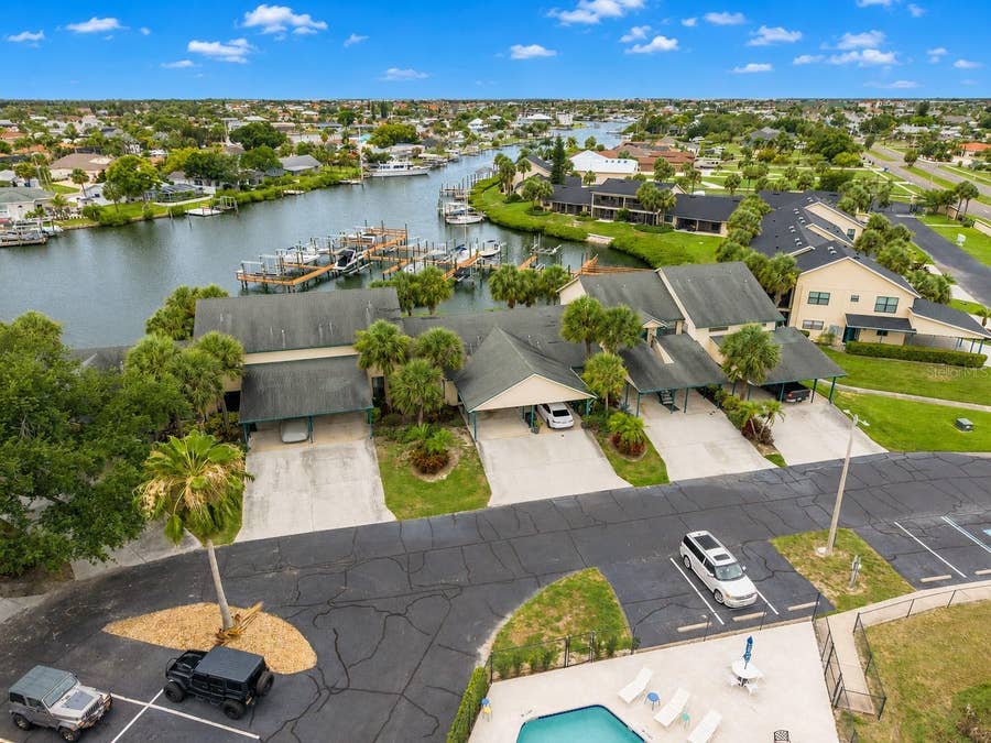 Property photo for 616 YARDARM DRIVE, #8, Apollo Beach, FL