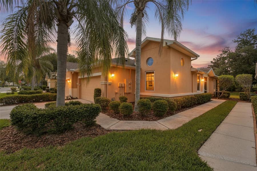 Property photo for 2010 SIFIELD GREENS WAY, Sun City Center, FL