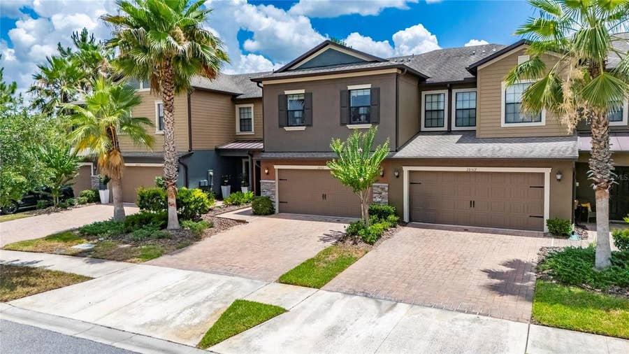 Property photo for 28511 PLEASANT BAY LOOP, Wesley Chapel, FL