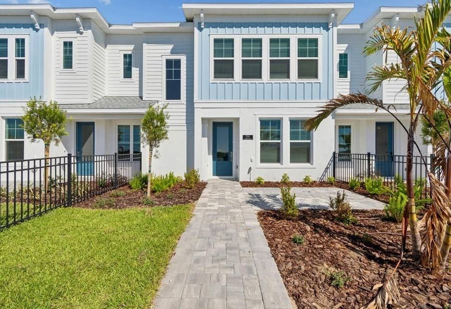 Property photo for 7251 TIDELAND LANE, Sarasota, FL