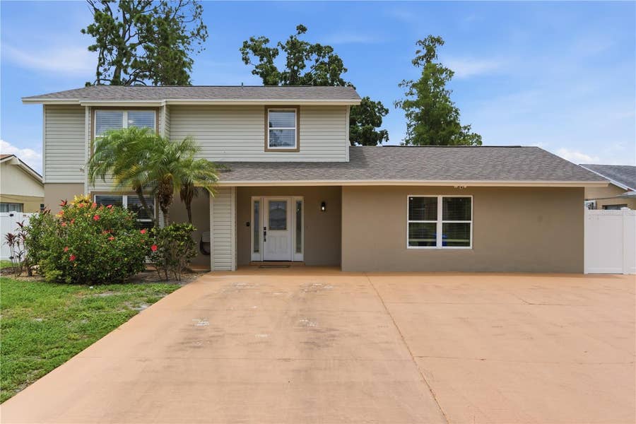 Property photo for 7008 EDENBROOK COURT, Tampa, FL