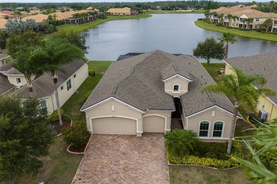 Property photo for 2229 S PEBBLE BEACH BOULEVARD, Sun City Center, FL