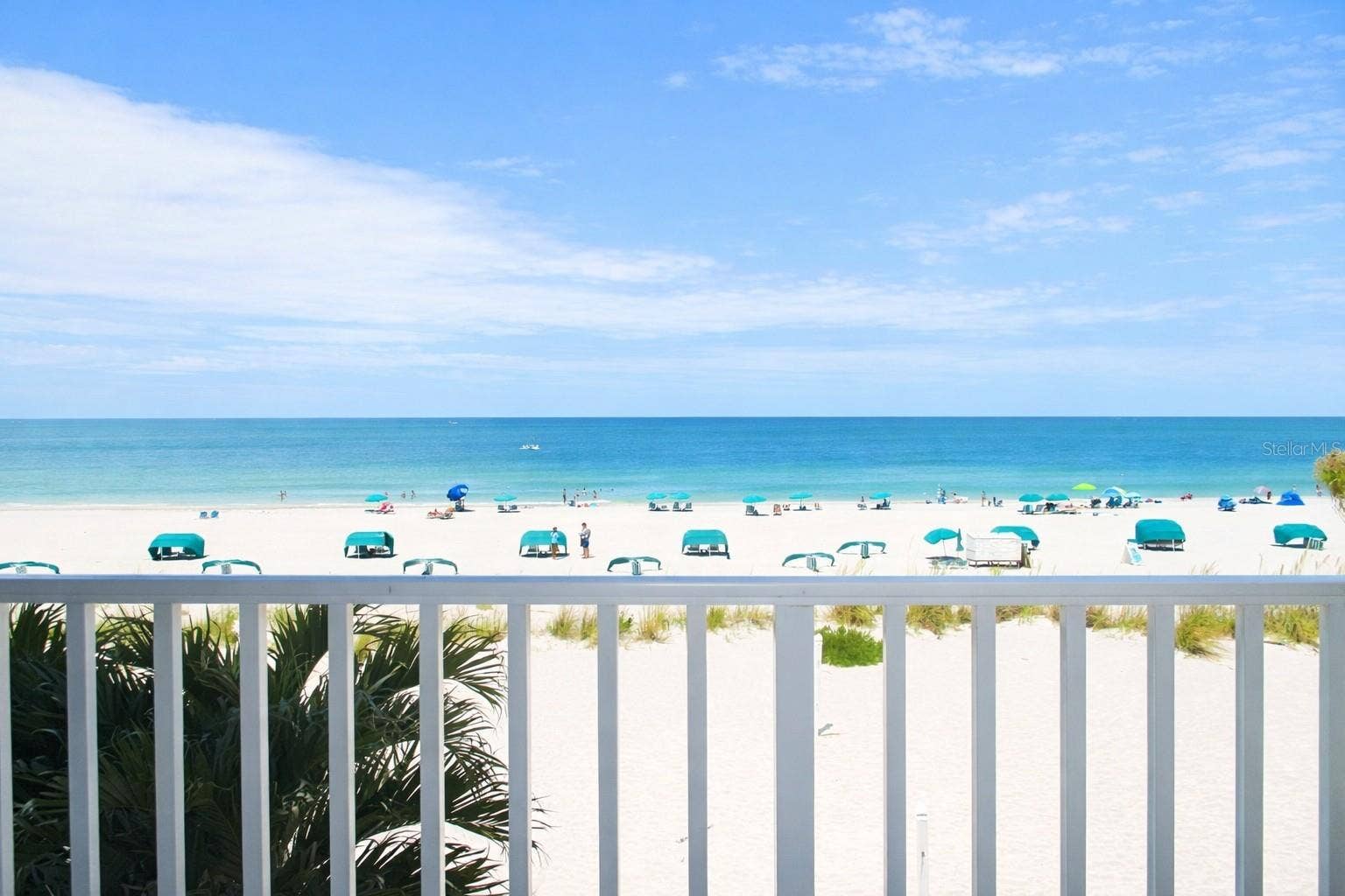 9980 GULF BOULEVARD, #318, Treasure Island, FL 33706 9980 GULF BOULEVARD, #318, Treasure Island, FL 33706