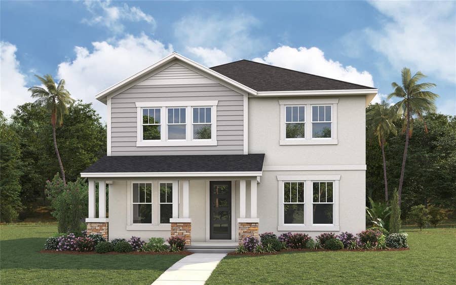 Property photo for 1711 W AILEEN STREET, Tampa, FL