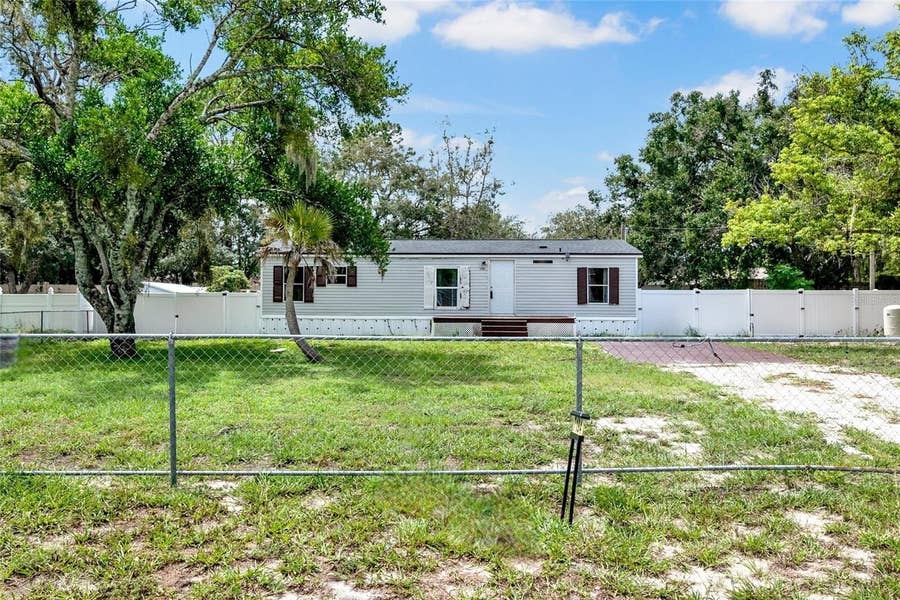 Property photo for 7194 SEALAWN DRIVE, Spring Hill, FL