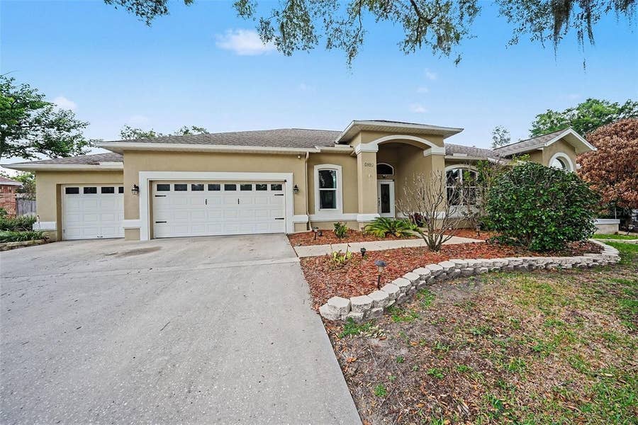 Property photo for 2801 TIMBRE SHOALS PLACE, Brandon, FL