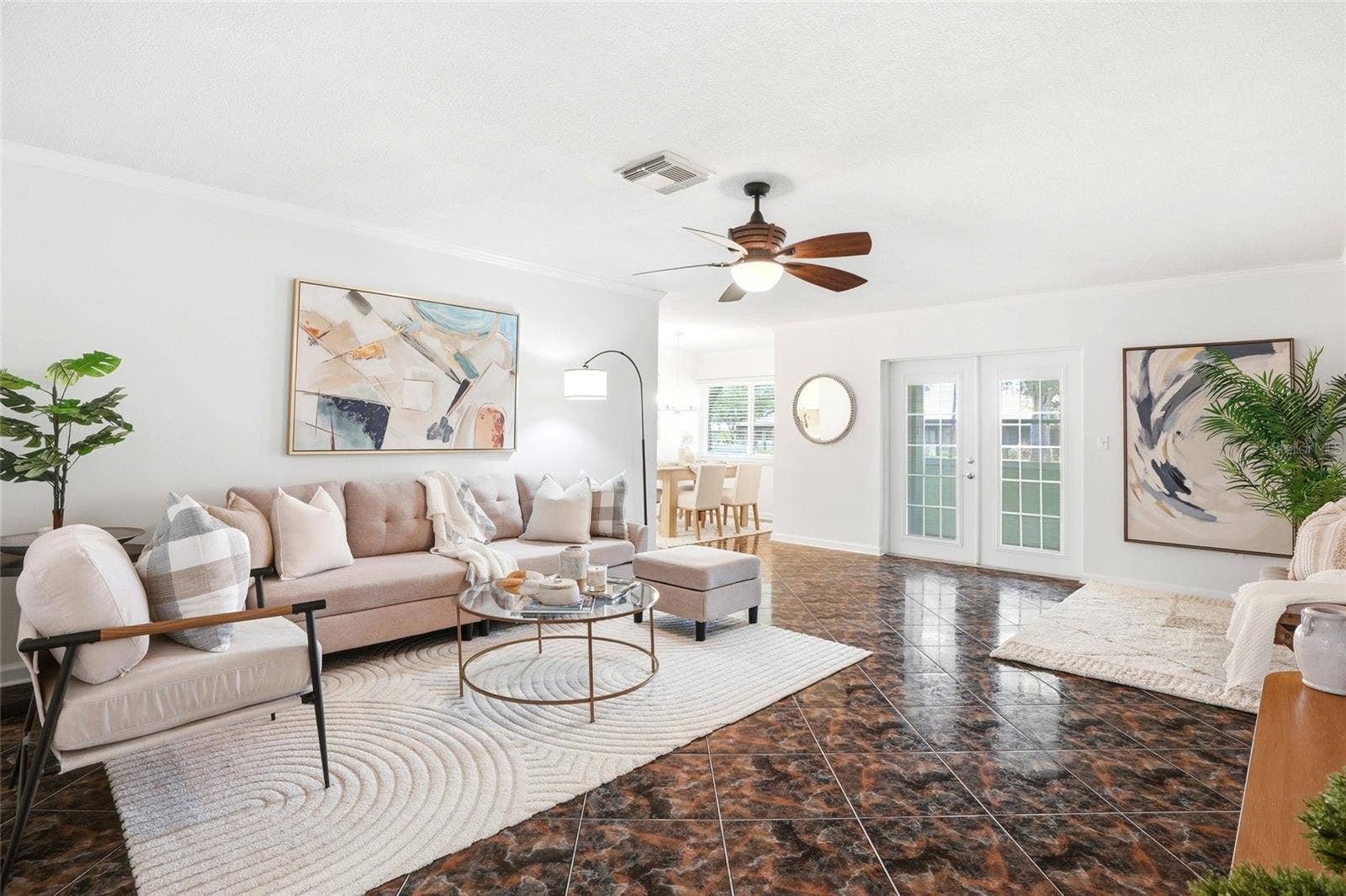 1208 14TH CIRCLE SE, Largo, FL 33771