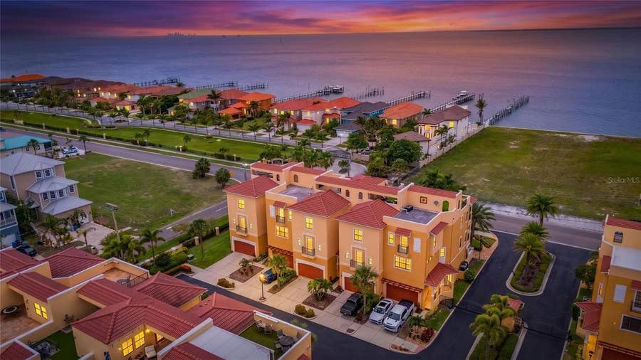 Property photo for 6408 MAYRA SHORES LANE, Apollo Beach, FL