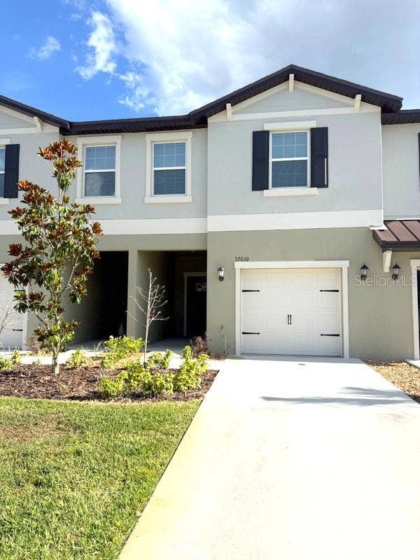 Property photo for 32010 SPICEBERRY STREET, San Antonio, FL