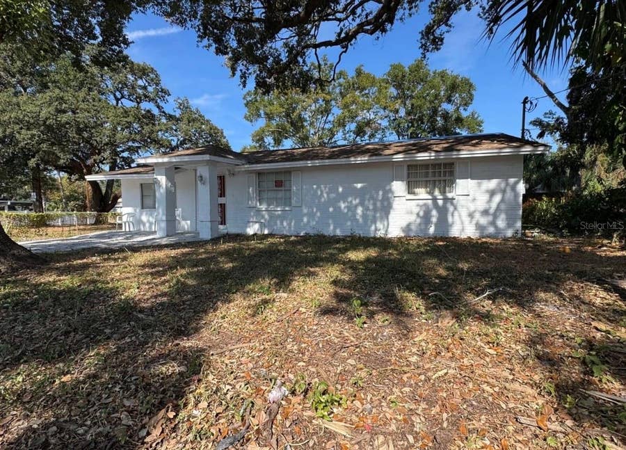 Property photo for 2620 E 33RD AVENUE, Tampa, FL