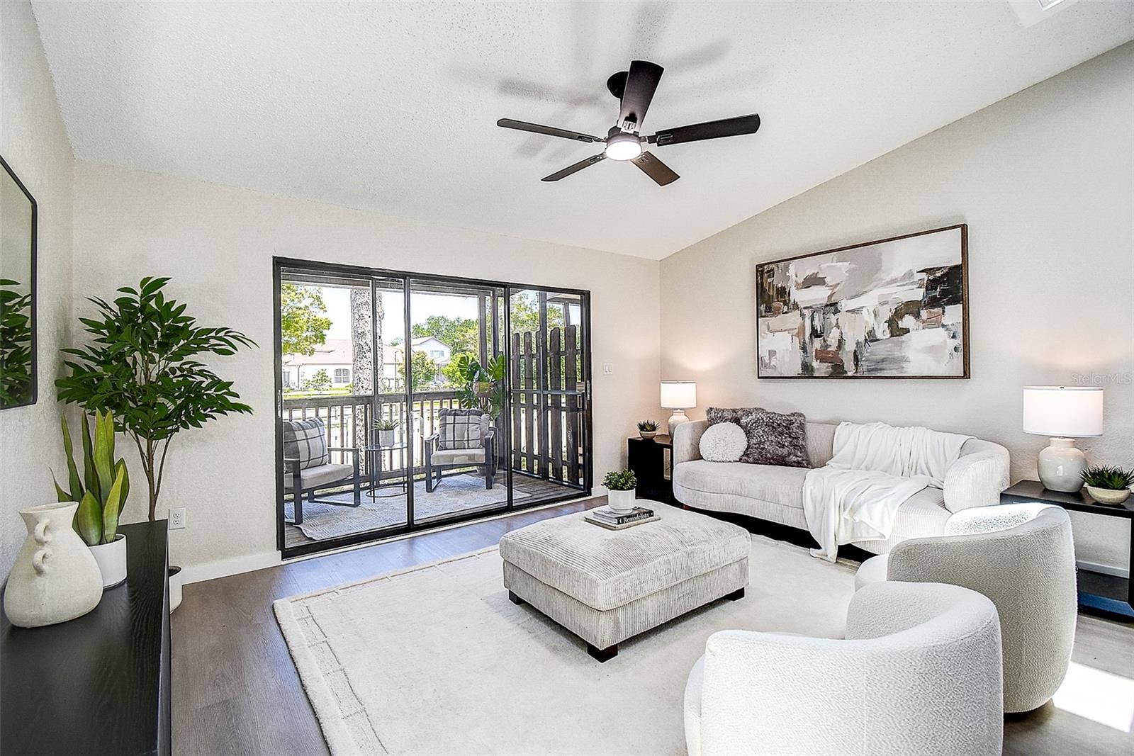 6204 92ND PLACE N, #3705, Pinellas Park, FL 33782 6204 92ND PLACE N, #3705, Pinellas Park, FL 33782