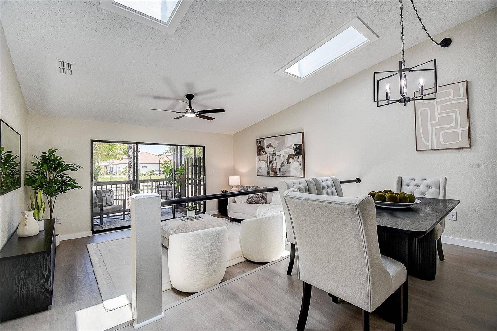 6204 92ND PLACE N, #3705, Pinellas Park, FL 33782 6204 92ND PLACE N, #3705, Pinellas Park, FL 33782