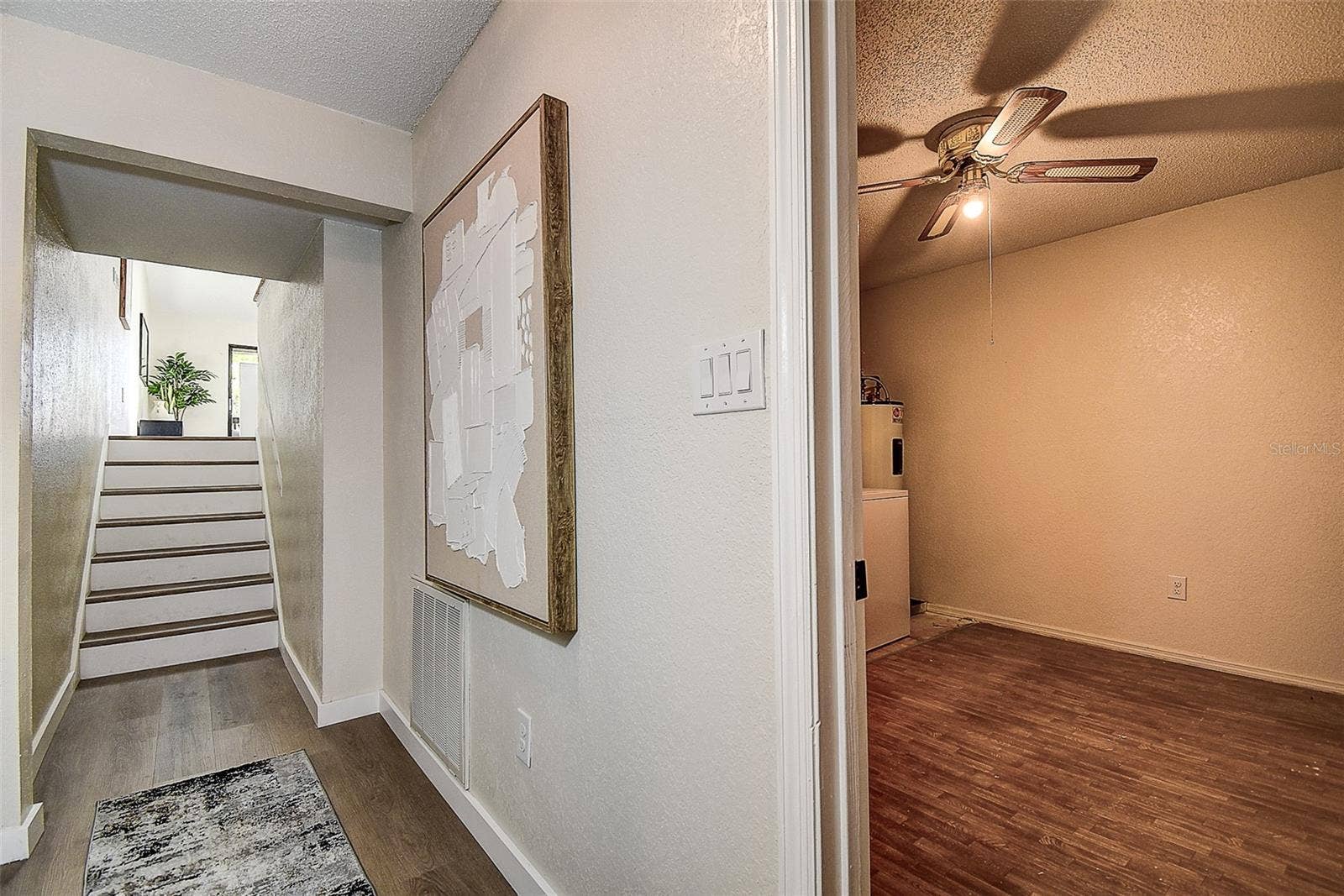 6204 92ND PLACE N, #3705, Pinellas Park, FL 33782 6204 92ND PLACE N, #3705, Pinellas Park, FL 33782