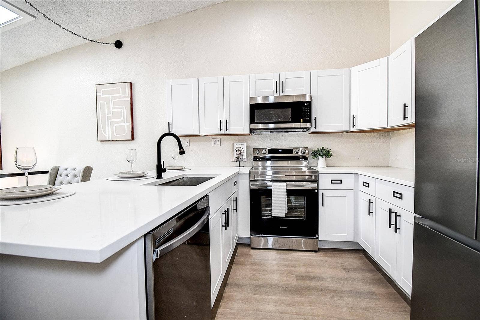6204 92ND PLACE N, #3705, Pinellas Park, FL 33782 6204 92ND PLACE N, #3705, Pinellas Park, FL 33782