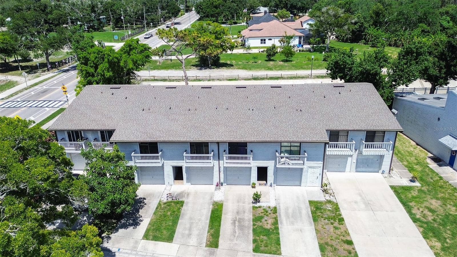 6204 92ND PLACE N, #3705, Pinellas Park, FL 33782 6204 92ND PLACE N, #3705, Pinellas Park, FL 33782