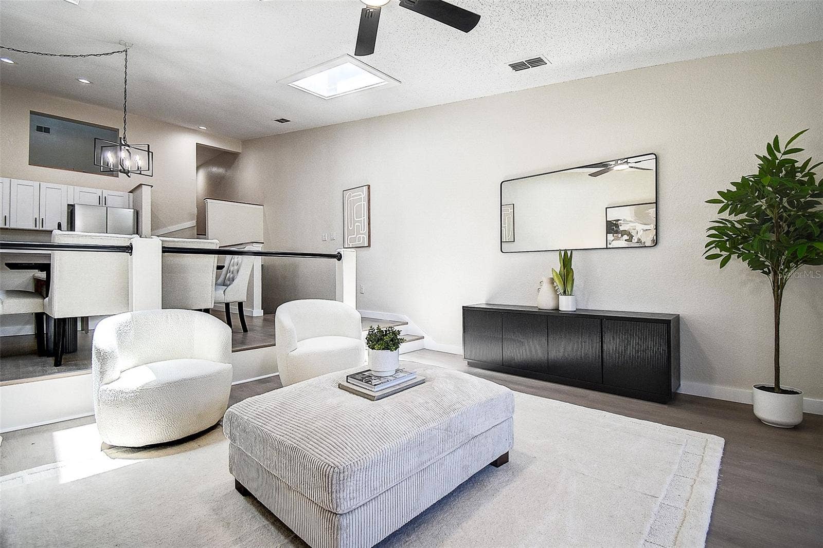 6204 92ND PLACE N, #3705, Pinellas Park, FL 33782 6204 92ND PLACE N, #3705, Pinellas Park, FL 33782