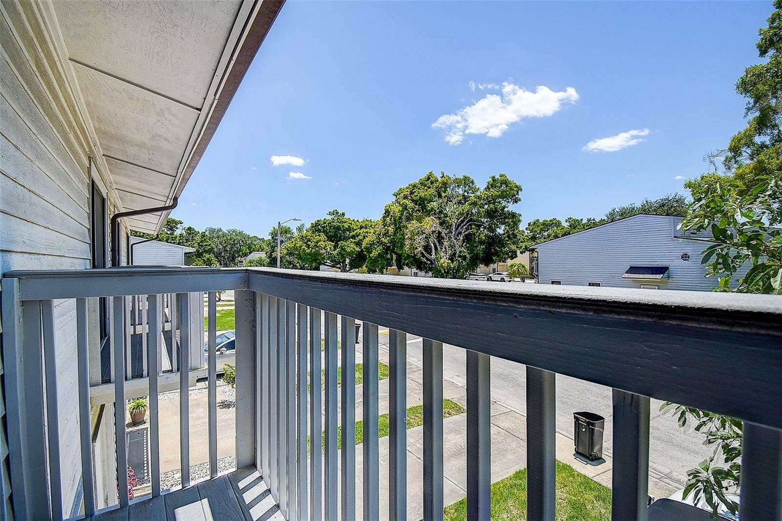 6204 92ND PLACE N, #3705, Pinellas Park, FL 33782 6204 92ND PLACE N, #3705, Pinellas Park, FL 33782