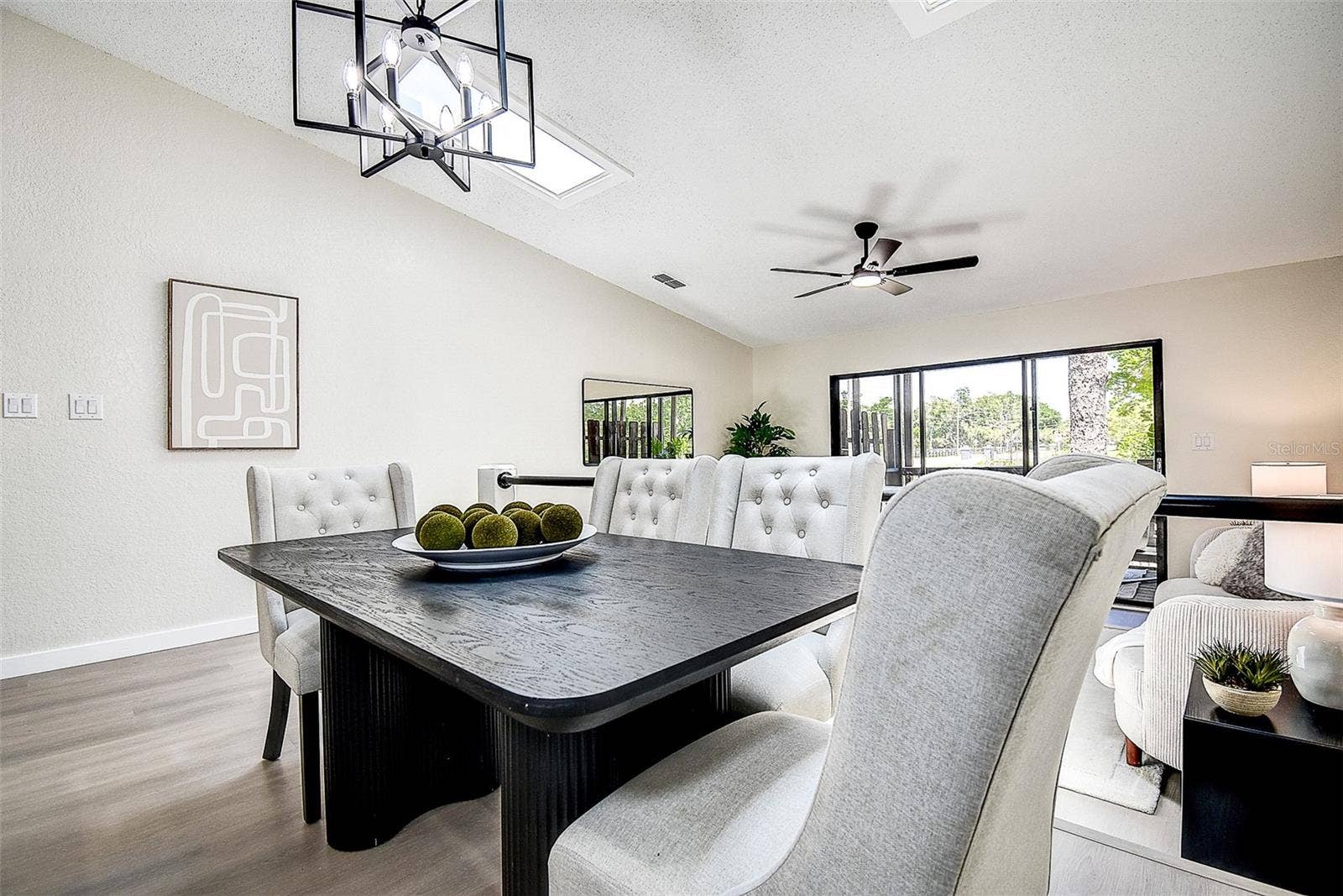 6204 92ND PLACE N, #3705, Pinellas Park, FL 33782 6204 92ND PLACE N, #3705, Pinellas Park, FL 33782
