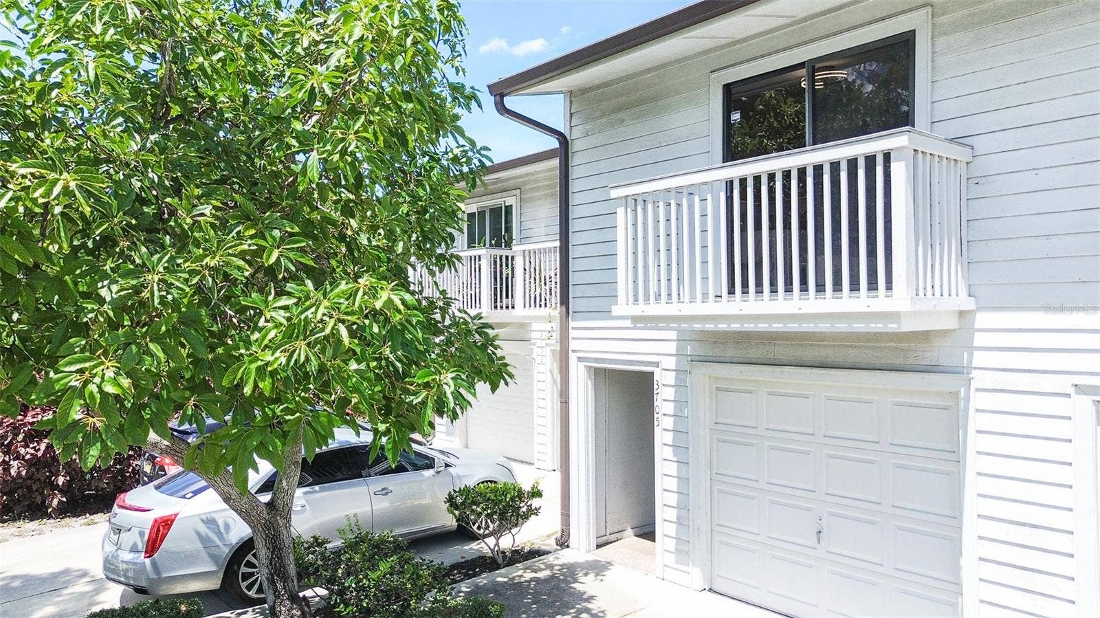 6204 92ND PLACE N, #3705, Pinellas Park, FL 33782 6204 92ND PLACE N, #3705, Pinellas Park, FL 33782