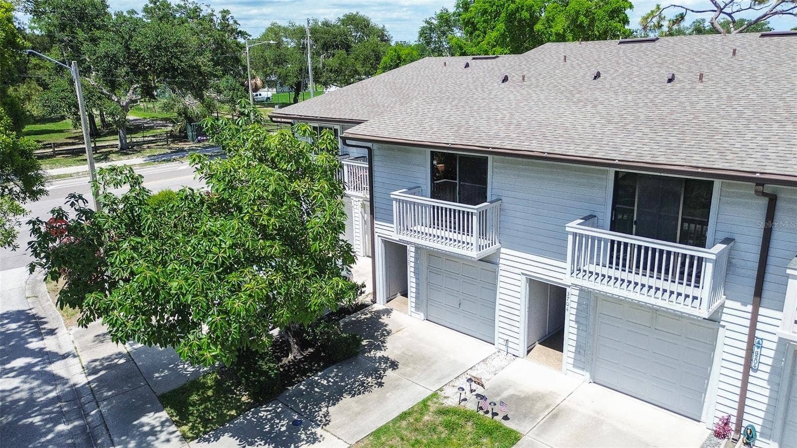 6204 92ND PLACE N, #3705, Pinellas Park, FL 33782 6204 92ND PLACE N, #3705, Pinellas Park, FL 33782