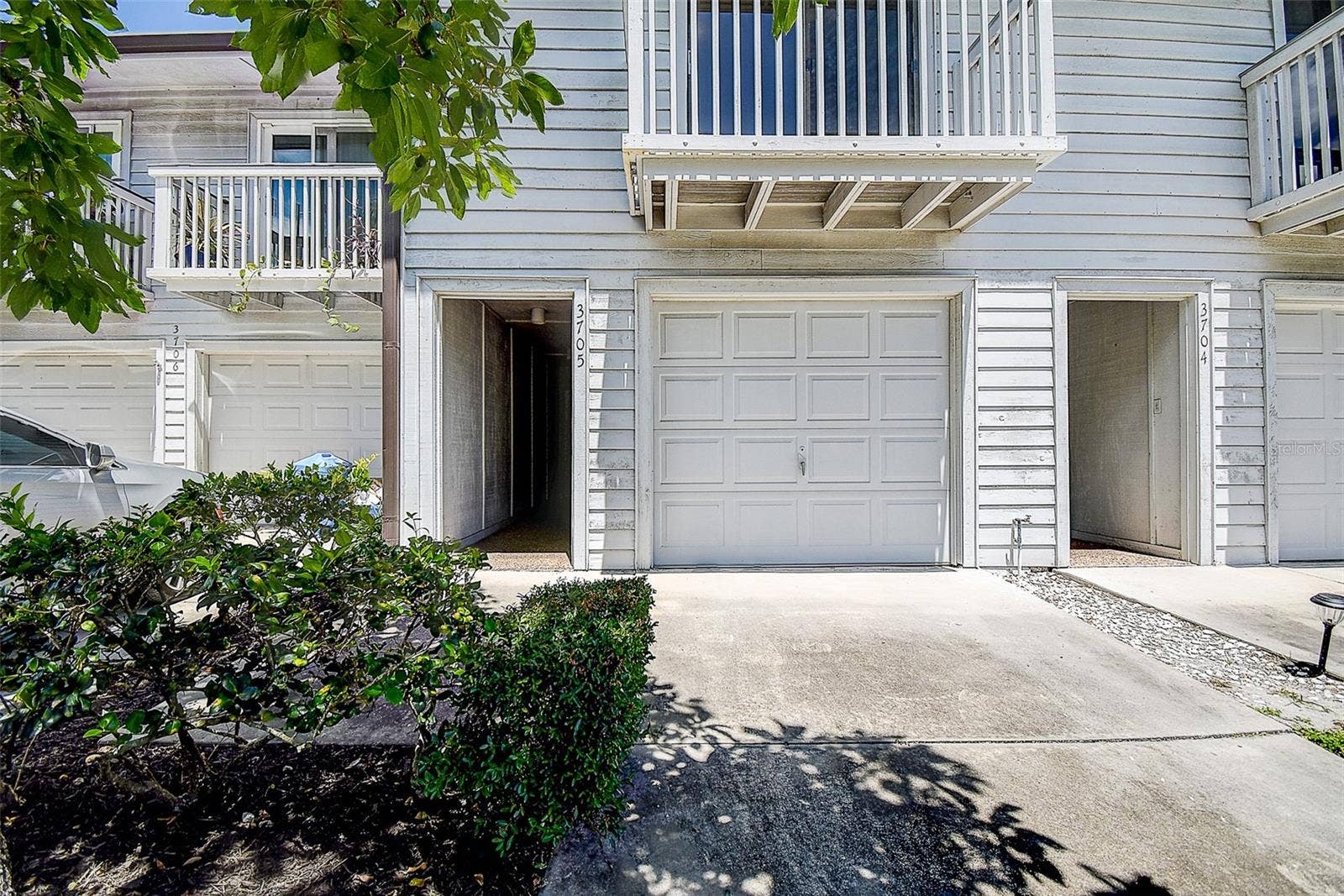 6204 92ND PLACE N, #3705, Pinellas Park, FL 33782 6204 92ND PLACE N, #3705, Pinellas Park, FL 33782