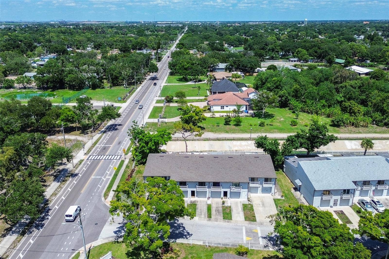 6204 92ND PLACE N, #3705, Pinellas Park, FL 33782 6204 92ND PLACE N, #3705, Pinellas Park, FL 33782