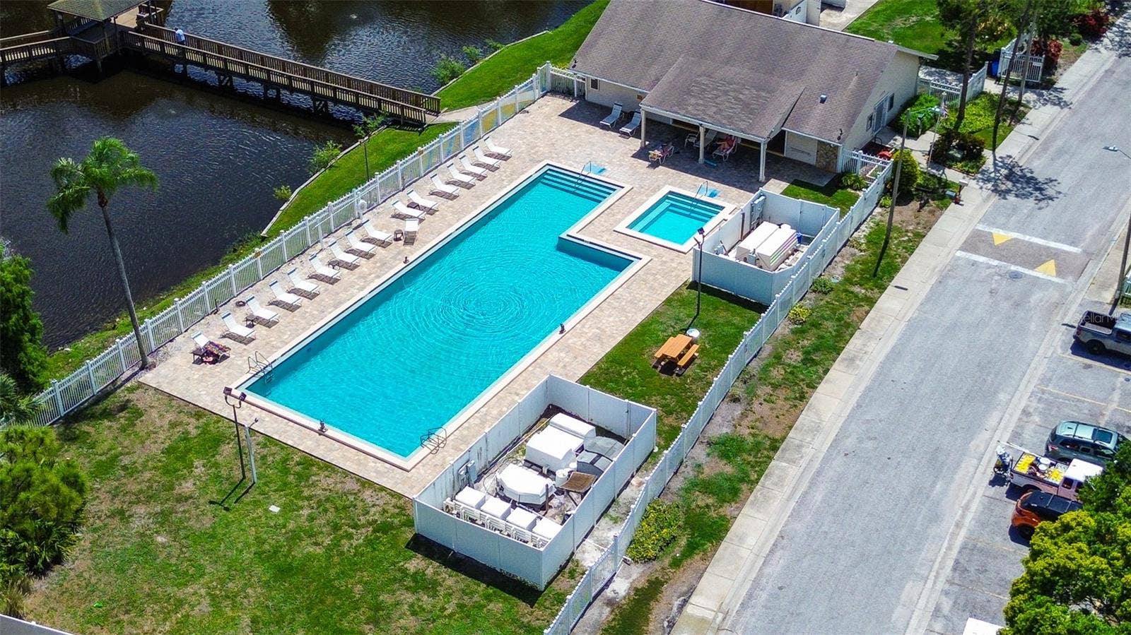 6204 92ND PLACE N, #3705, Pinellas Park, FL 33782 6204 92ND PLACE N, #3705, Pinellas Park, FL 33782