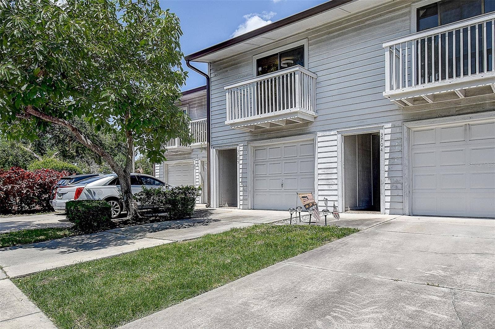 6204 92ND PLACE N, #3705, Pinellas Park, FL 33782 6204 92ND PLACE N, #3705, Pinellas Park, FL 33782