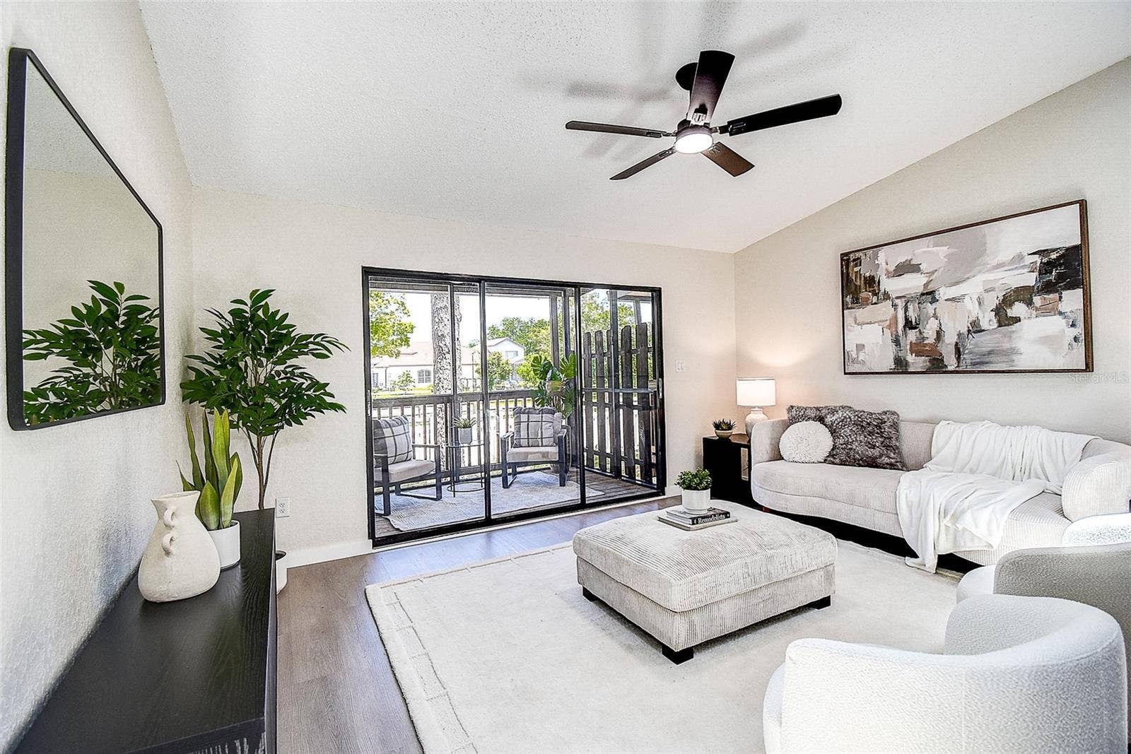 6204 92ND PLACE N, #3705, Pinellas Park, FL 33782 6204 92ND PLACE N, #3705, Pinellas Park, FL 33782