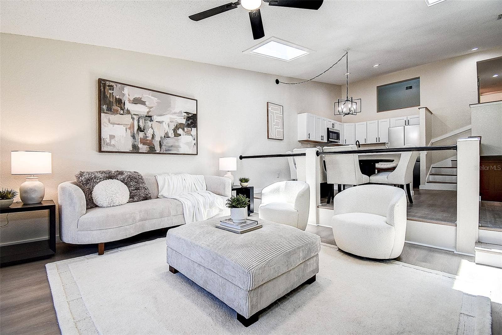 6204 92ND PLACE N, #3705, Pinellas Park, FL 33782 6204 92ND PLACE N, #3705, Pinellas Park, FL 33782