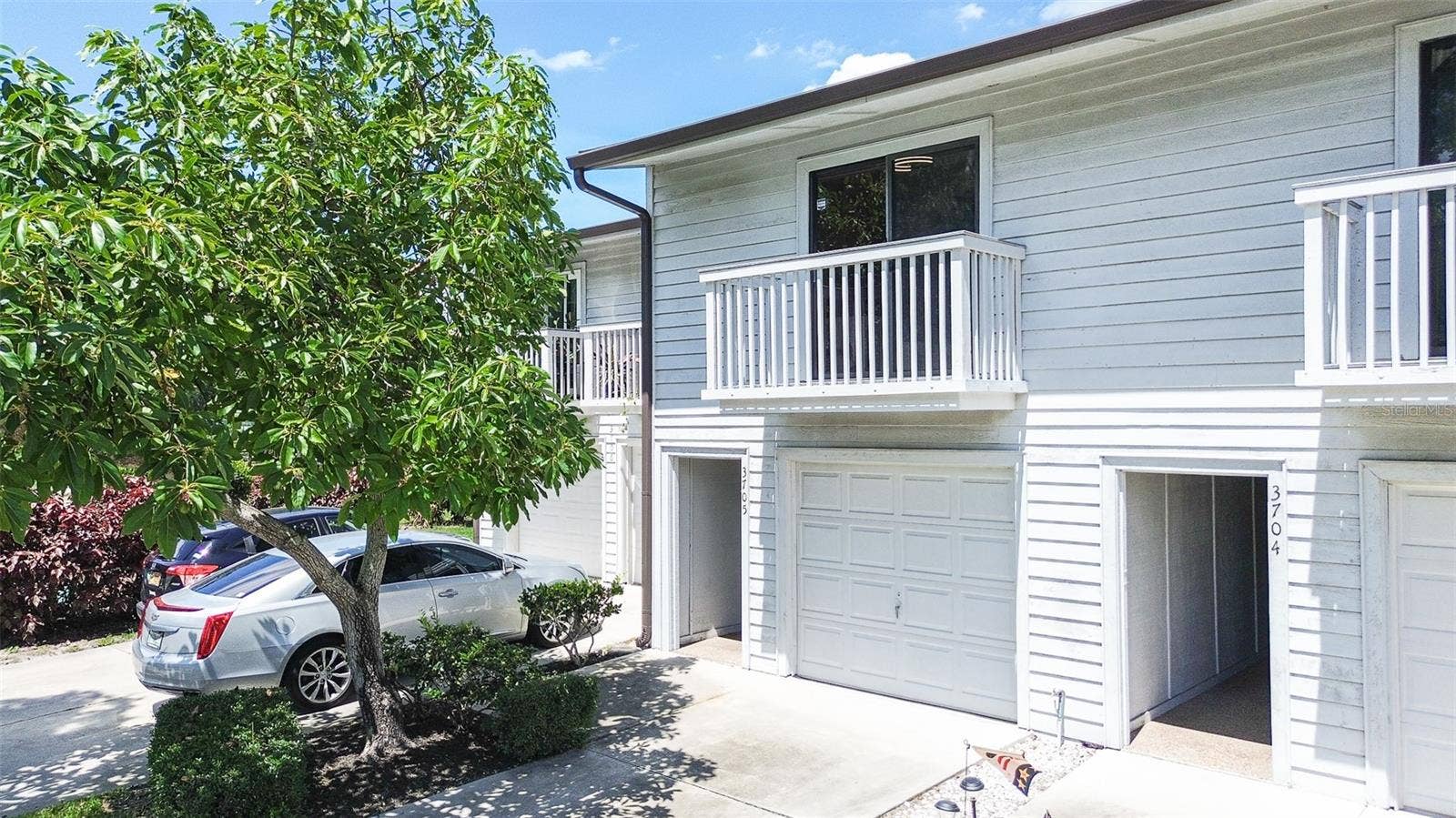 6204 92ND PLACE N, #3705, Pinellas Park, FL 33782 6204 92ND PLACE N, #3705, Pinellas Park, FL 33782