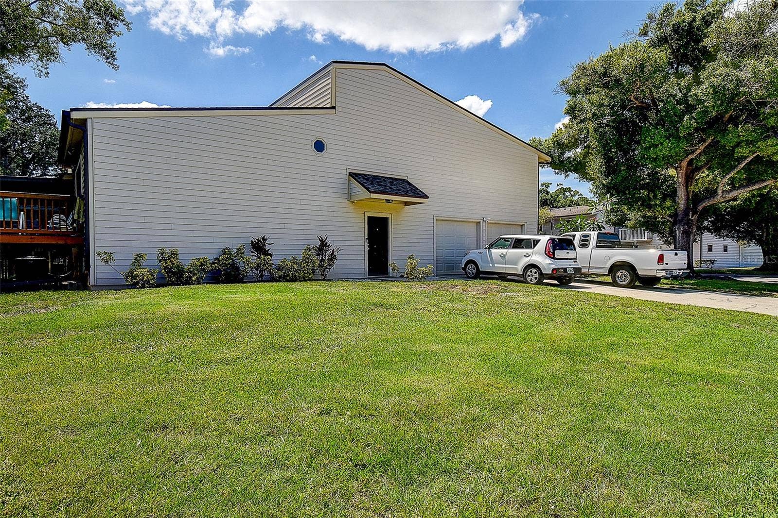 6204 92ND PLACE N, #3705, Pinellas Park, FL 33782 6204 92ND PLACE N, #3705, Pinellas Park, FL 33782