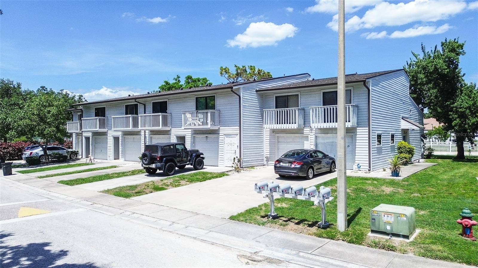 6204 92ND PLACE N, #3705, Pinellas Park, FL 33782 6204 92ND PLACE N, #3705, Pinellas Park, FL 33782