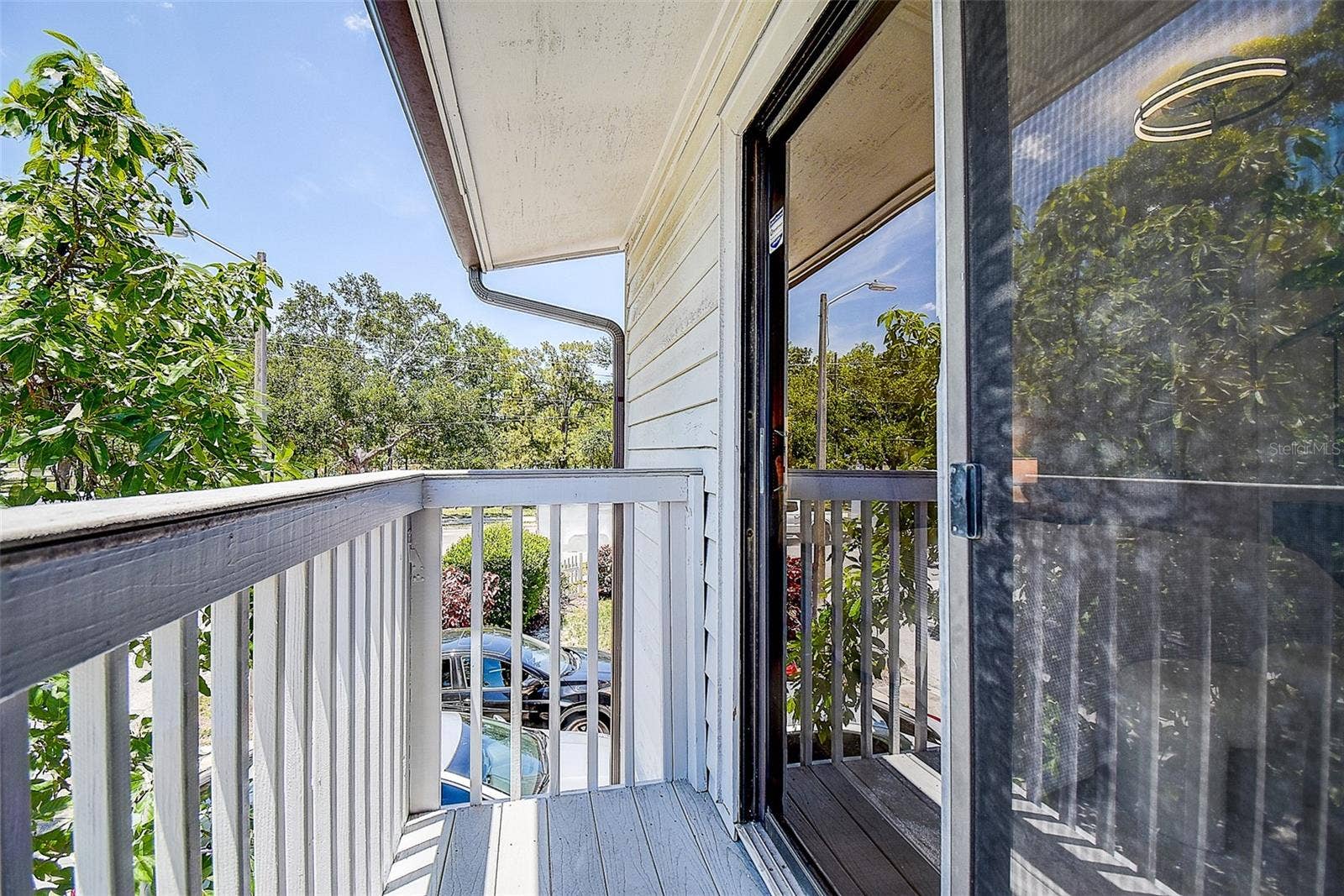 6204 92ND PLACE N, #3705, Pinellas Park, FL 33782 6204 92ND PLACE N, #3705, Pinellas Park, FL 33782