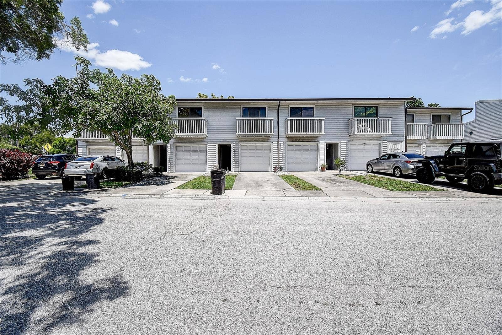 6204 92ND PLACE N, #3705, Pinellas Park, FL 33782 6204 92ND PLACE N, #3705, Pinellas Park, FL 33782