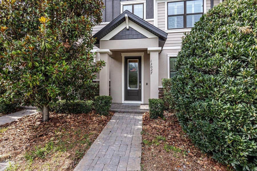 Property photo for 13027 BATTEN LANE, Odessa, FL