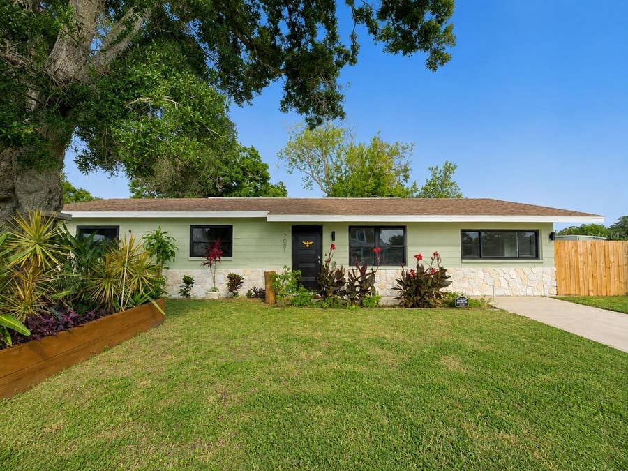 Property photo for 7001 59TH STREET N, Pinellas Park, FL