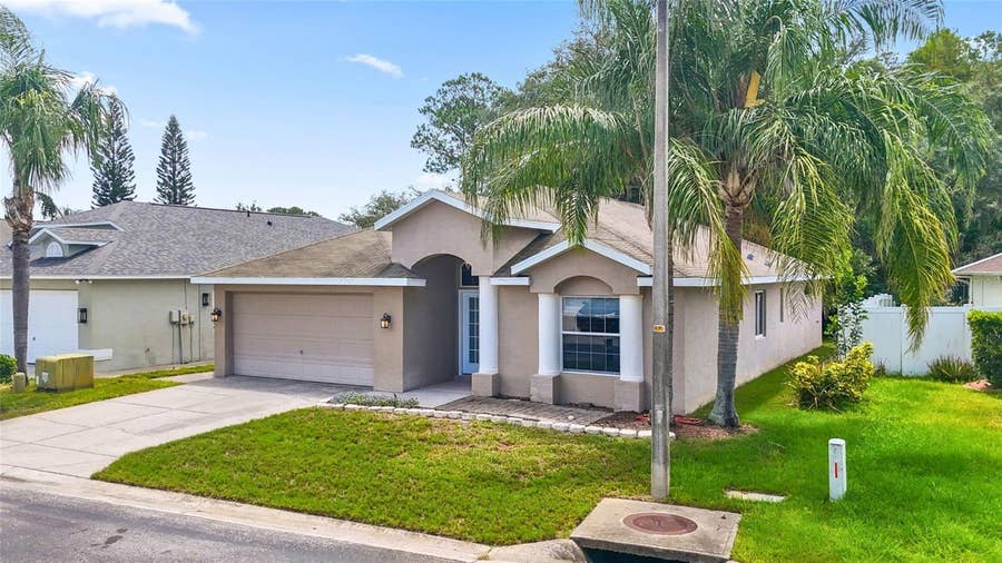 Property photo for 11654 LEDA LANE, New Port Richey, FL