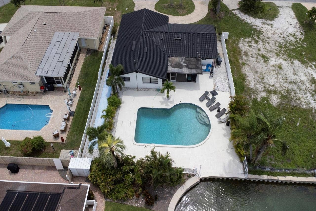 12125 6TH STREET E, Treasure Island, FL 33706 12125 6TH STREET E, Treasure Island, FL 33706