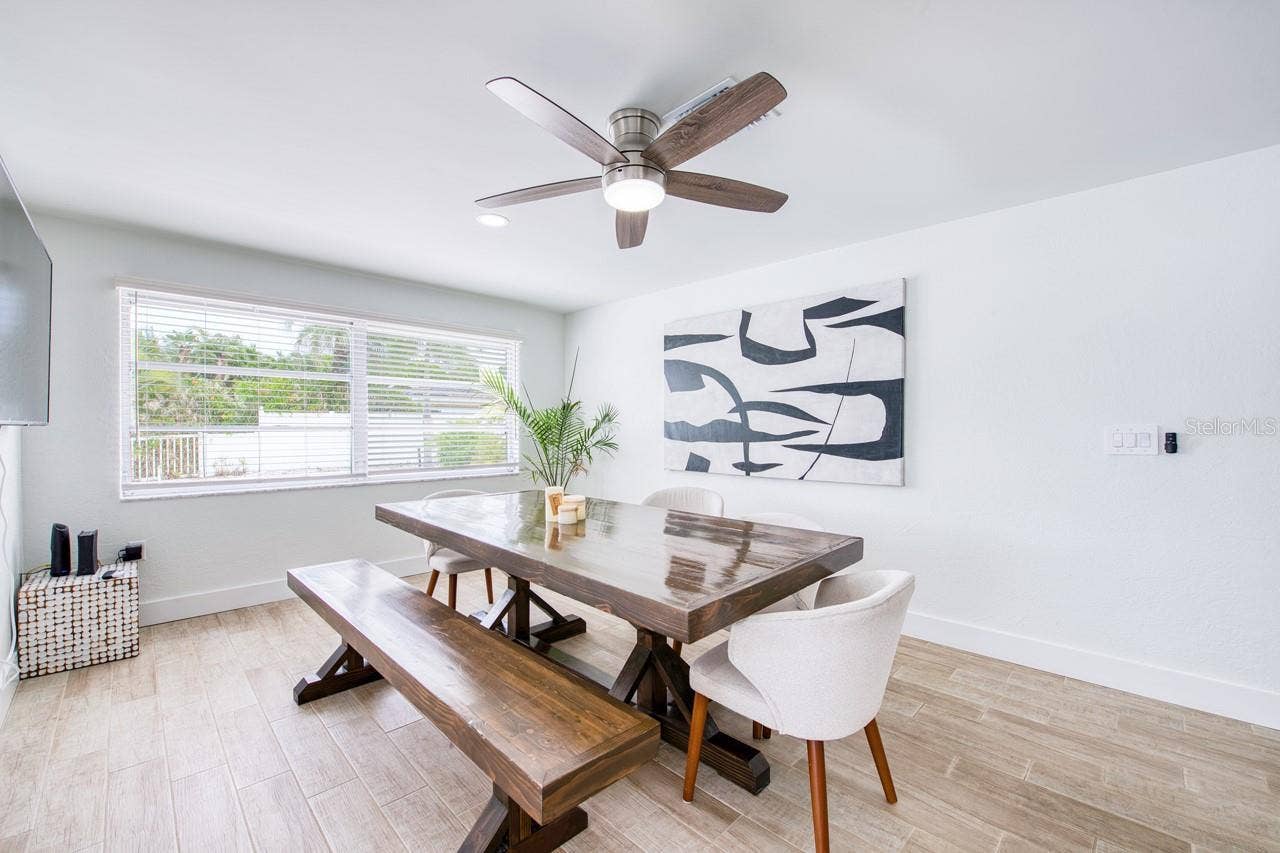 12125 6TH STREET E, Treasure Island, FL 33706 12125 6TH STREET E, Treasure Island, FL 33706