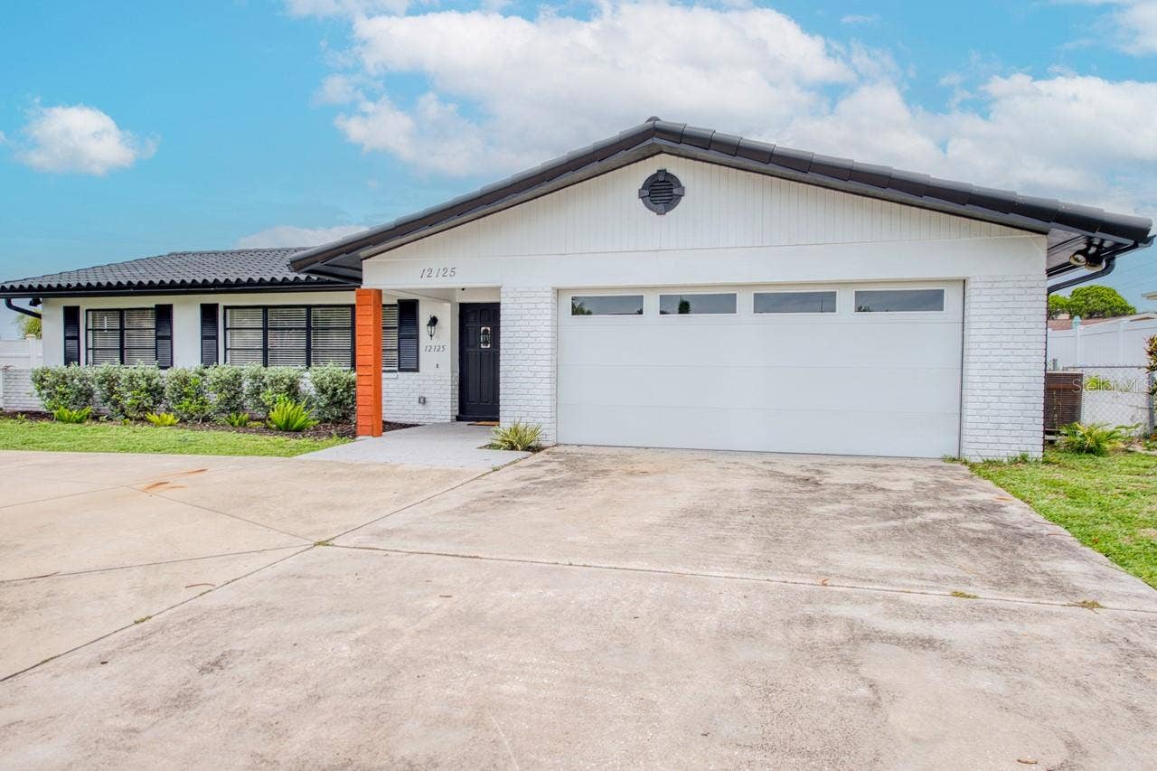 12125 6TH STREET E, Treasure Island, FL 33706 12125 6TH STREET E, Treasure Island, FL 33706