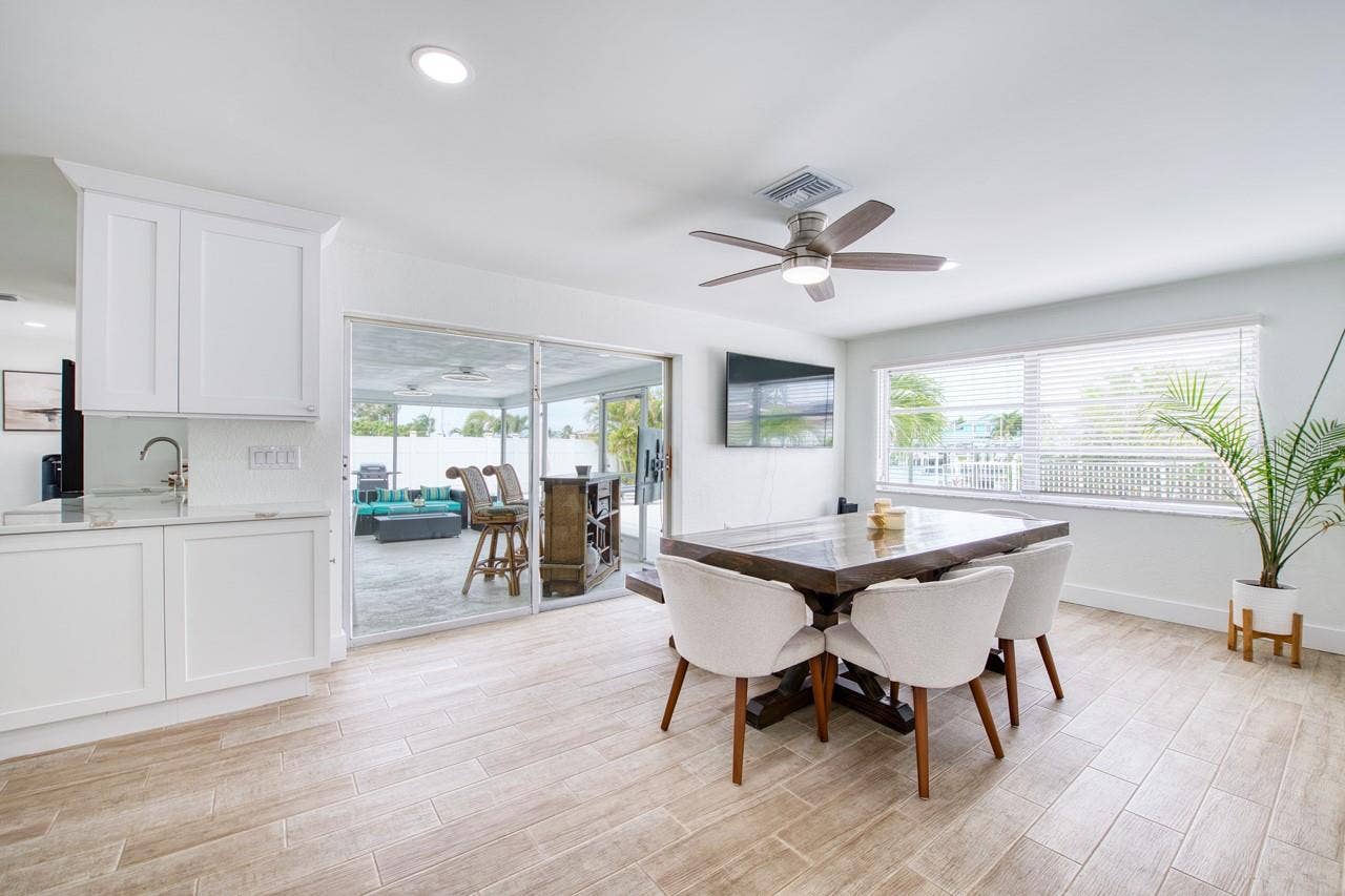 12125 6TH STREET E, Treasure Island, FL 33706 12125 6TH STREET E, Treasure Island, FL 33706