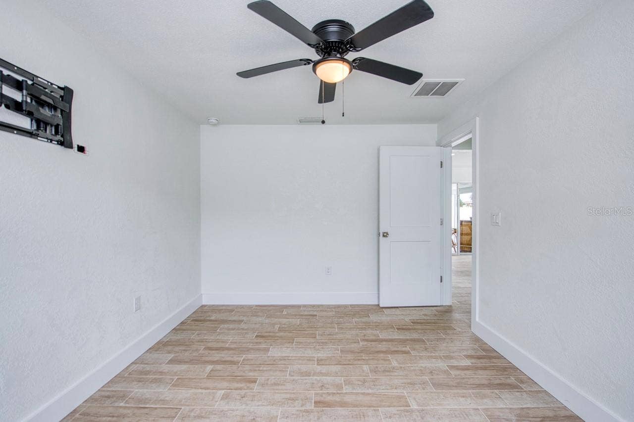 12125 6TH STREET E, Treasure Island, FL 33706 12125 6TH STREET E, Treasure Island, FL 33706