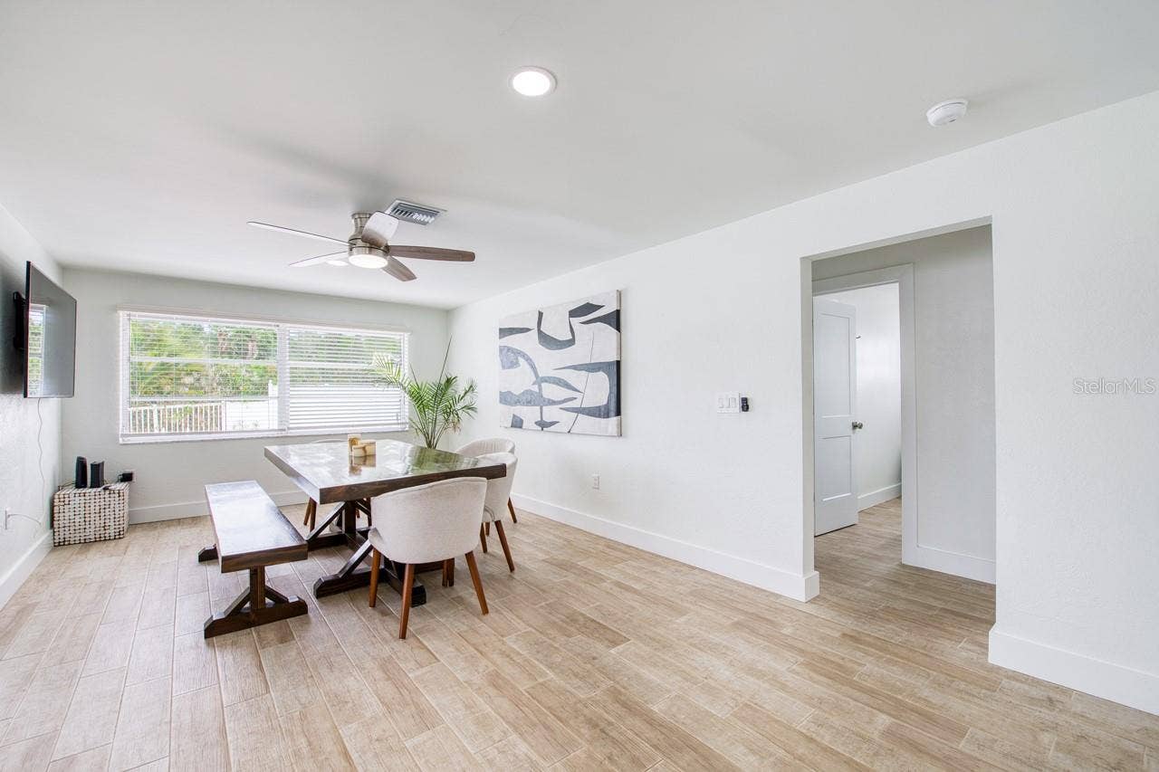 12125 6TH STREET E, Treasure Island, FL 33706 12125 6TH STREET E, Treasure Island, FL 33706