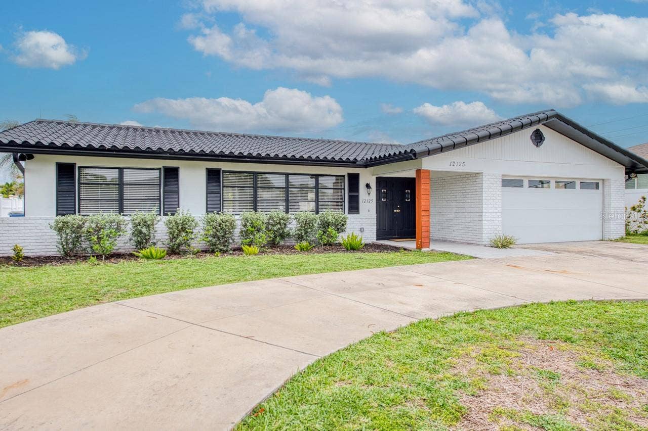 12125 6TH STREET E, Treasure Island, FL 33706 12125 6TH STREET E, Treasure Island, FL 33706
