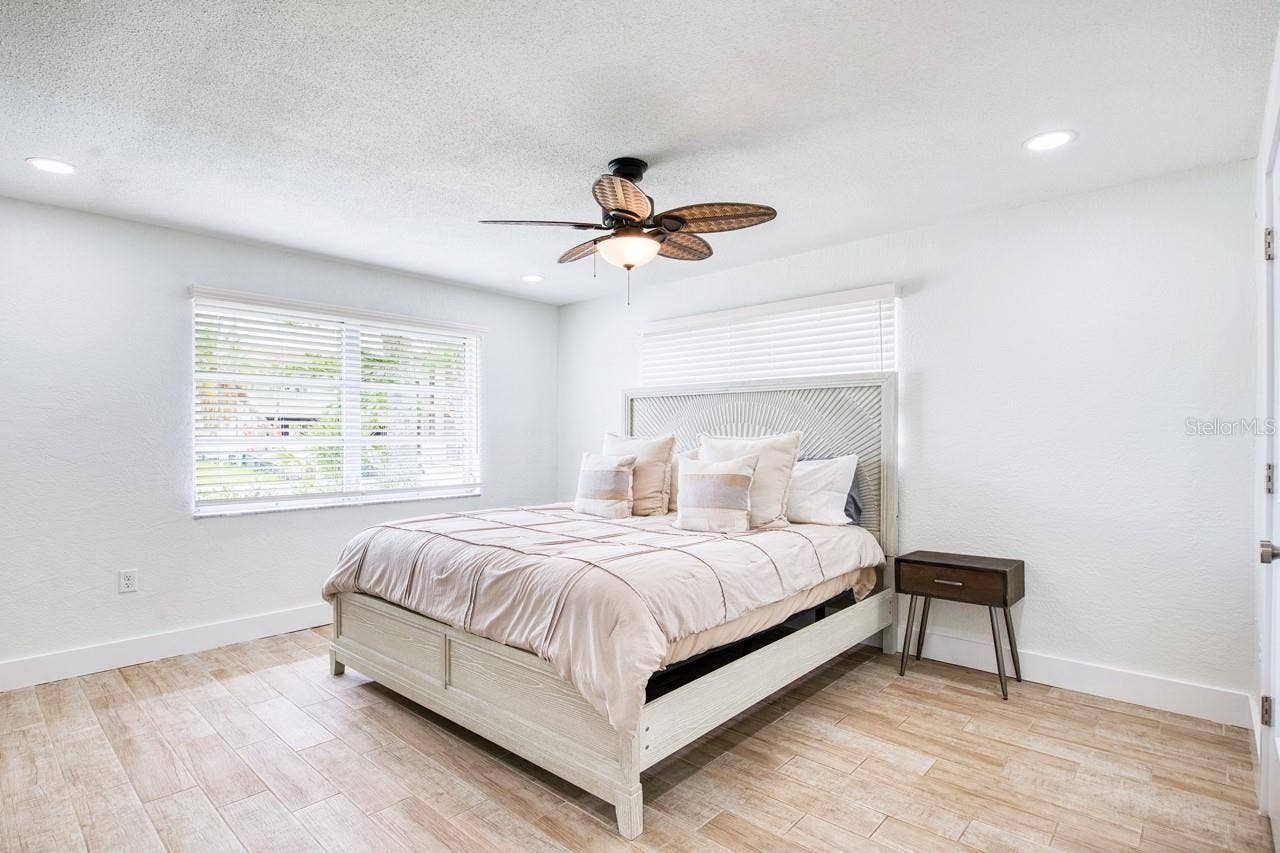 12125 6TH STREET E, Treasure Island, FL 33706 12125 6TH STREET E, Treasure Island, FL 33706