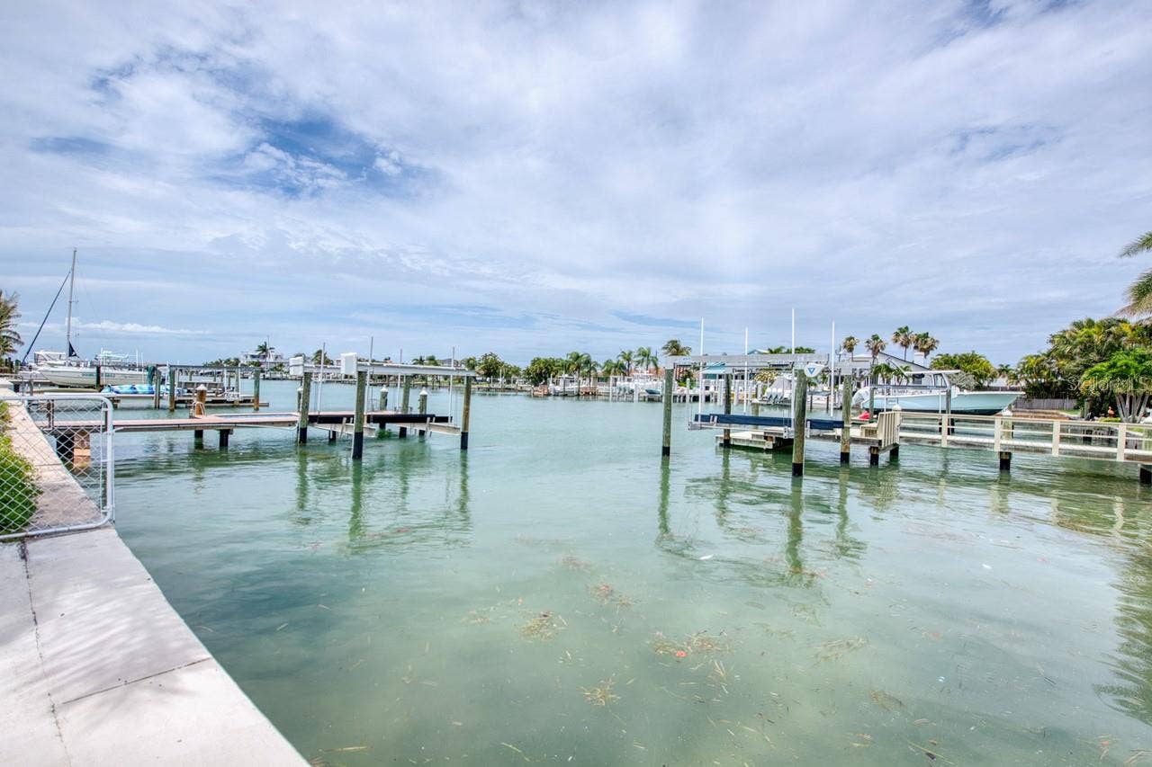 12125 6TH STREET E, Treasure Island, FL 33706 12125 6TH STREET E, Treasure Island, FL 33706